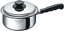 楽天市場】アメリカ製（鍋・フライパン｜キッチン用品・食器・調理器具 