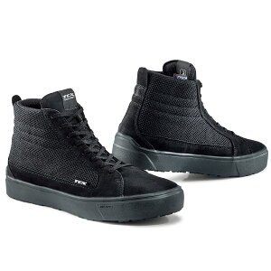 fCgi(Daytona) TCX(eB[V[GbNX) oCNp CfBO V[Y bV CEKi 9418 Xg[g3 Air ubN 26.5cm 19384