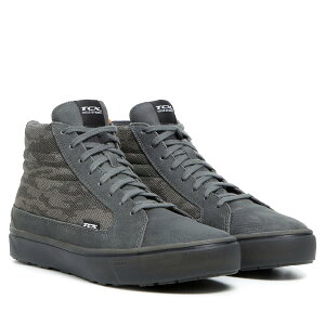 fCgi(Daytona) TCX(eB[V[GbNX) oCNp CfBO V[Y bV CEKi Xg[g3 Air JO[ 26.5cm 34378