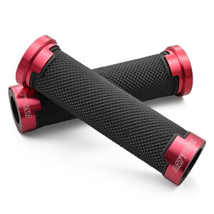 fCgi(Daytona) Obs[Obv oCNp Obv nha22.2p 125mm Ghђ A~O GG-D-AL-BASE bh 38491