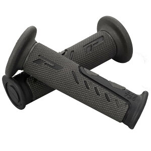 fCgi(Daytona) PROGRIP(vObv) oCNp Obv nha22.2p 120mm ϐUQ Ghђ 725^Cv ubN/ubN 98085