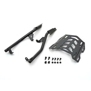 fCgi(Daytona) oCNp ALA VOiXX(19-20)p }`ECOLA 94809