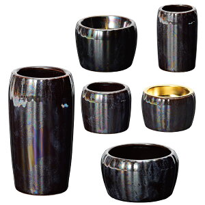 Vv   6_Zbg d ł Q {  d  Z _ Ԃ  Ȃ  Zbg Ŏg ԗ    F  P AC{[ubN 