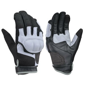 fCgi(Daytona) oCNp O[u t ̂Ђ{v(Mv) n[hveN^[ X}zΉ V[gGAt[ bVO[u DG-009 O[ LTCY 46074