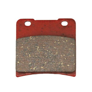 fCgi(Daytona) oCNp u[Lpbh ԃpbh(Z~^pbh) Cg[_[LC(98-00) VS1400Cg[_[(88-97) Ȃ Ap 79827 ʂNo:43