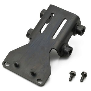 fCgi(Daytona) oCNp GWK[h(22102p) Ci GB350 pCvGWK[h [ uPbgZbg 24189