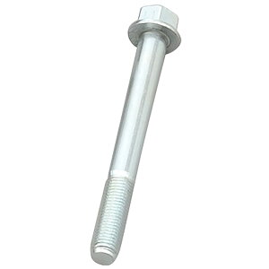 fCgi(Daytona) oCNp GWK[h(22113p) Ci GB350 pCvGWK[h Abp[ tWt{g(M10×95×P1.25) 24395