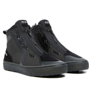 fCgi(Daytona) TCX(eB[V[GbNX) oCNp CfBO V[Y bV tgWbv CEKi 9559 IKASU Air ubN 26.5cm 27969