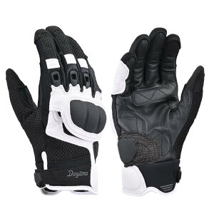 fCgi(Daytona) oCNp O[u t ̂Ђ{v(Mv) n[hveN^[ X}zΉ RtH[gGAt[ bVO[u DG-008 zCg STCY 45924