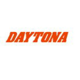 デイトナ(Daytona) バイク用 補修 クラッチスプリング/モンキークラッチ 25940