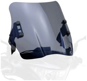 fCgi(Daytona) oCNp XN[ Nvo[t AhXV125S(10-)p EChV[h SSV[Y V[g X[N 79794