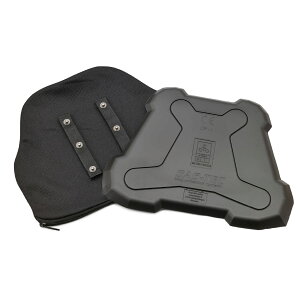 fCgi(Daytona) SAS-TEC(TXebN) oCNp veN^[ ̌^ CEx2 uԍd JMCA CPSKi Xibv{^obOt CP-1 92817