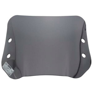 fCgi(Daytona) oCNp XN[ Nvo[t AhX125(18-20)p EChV[h SSV[Y V[g X[N 17295