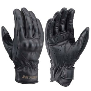 fCgi(Daytona) oCNp O[u tďH~ {v(Mv) X}zΉ \tgveN^[ Be[WCO[u HBG-063 ubN XLTCY 19563