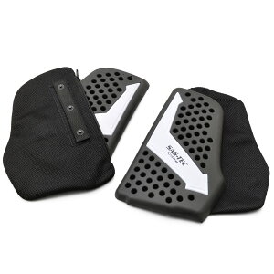 fCgi(Daytona) SAS-TEC(TXebN) oCNp veN^[ Zp[g^ CEx2 uԍd JMCA EZbg CPSKi Xibv{^obOt CP-9 26376