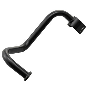 fCgi(Daytona) oCNp GWK[h(96088p) Ci CB1300SF pCvGWK[h E 19675 ubN