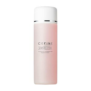 �Z�t�B�[�k(CEFINE) ���C�X�`���A���[�V���� 120ml ���ϐ� 120�~�����b�g�� (x 1)