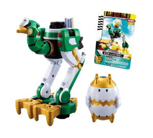 VSZCW[ SZCwb_[V[Y ~XeBbNuU[Zbg