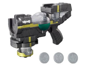 ʃC_[OOO(I[Y) DXo[XoX^[