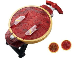 ʃC_[OOO(I[Y) DX^WXsi[