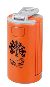 ʃC_[OOO(I[Y) JhChV[Y06 NWNJhCh