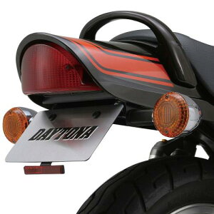 fCgi(Daytona) oCNp tF_[XLbg [t@[750/RS (91-06) 74300