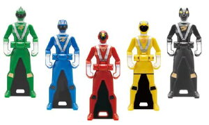 CS[JCW[ W[L[V[Y W[L[Zbg06