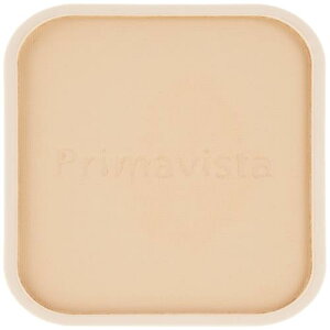 \tB[i v}BX^ ɂ ς̂pE_[t@f[VUV x[WI[N03 tB