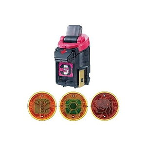 ʃC_[OOO(I[Y) I[_Zbg SP