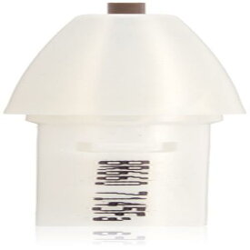 MAJOLICA MAJORCA(マジョリカ マジョルカ) ブローカスタマイズ (スーパースリム) BR660 チョコレートブラウン 0.08g