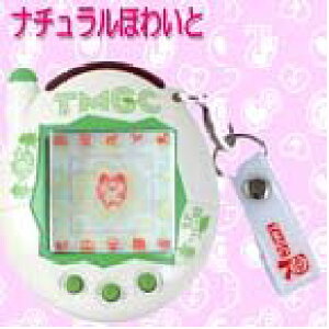 P[^Cc[!܂vXԂV[Y i`ق킢