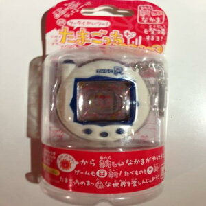 P[^Cc[!܂vXԂV[Y Rق킢