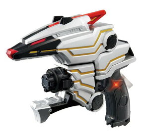 VSZCW[ SZCwb_[V[Y ICU[