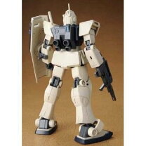 楽天市場】hguc 1／144 ジムii エゥーゴカラーverの通販 