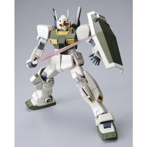 HGUC 1/144 WIII ijR[fU[gJ[Ver.j [ၕzr[]