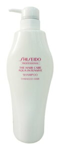 vtFbVi ANACeVu Vv[ 500ml 500~bg (x 1)