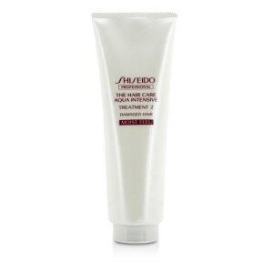 vtFbVi(SHISEIDO PROFESSIONAL) ANACeVug[gg2 250g N[ zCg 250O (x 1)