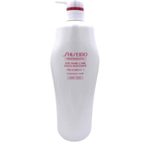 vtFbVi ANACeVu g[gg1 1000g