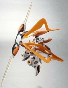 ROBOT SIDE ovid EHNXECOjX