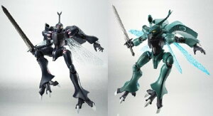 ROBOT�� -���{�b�g��-�qSIDE AB�r ����m�_���o�C�� �_���o�C�� (�g�b�h�@�g�J�}�N�@)(���E�F�u)