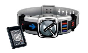 ���ʃ��C�_�[ SUPERBEST �ϐg�x���g DX�f���I�E�x���g