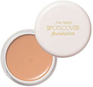  N[ X|bcJo[ t@EfCV(x[XJ[) S300 20g