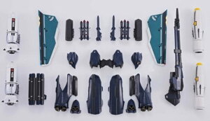 o_C(BANDAI) DX VF-171 iCgAvXiʋ@jpA[}[hp[c iEFuj