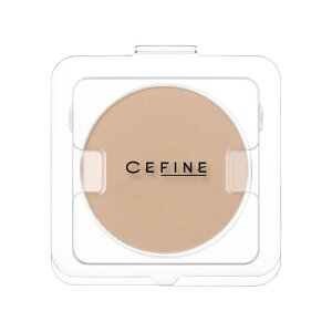 CEFINE ZtB[k VNEGbgpE_[ tB (NA220)