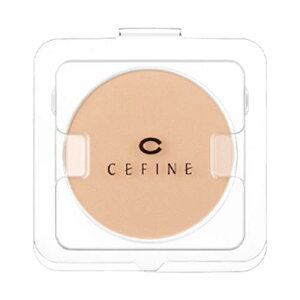 CEFINE ZtB[k VNEGbgpE_[ tB (OC110)