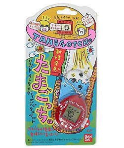 V픭!! ܂ BANDAI 1997 bh 