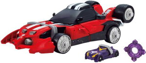 ʃC_[hCu Oiό` DXgCh