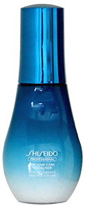 v X[NCi[ LrAGbZX 100ml