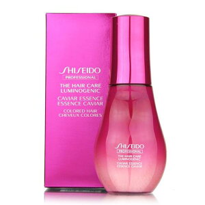v ~mWFjbN LrAGbZX 100ml