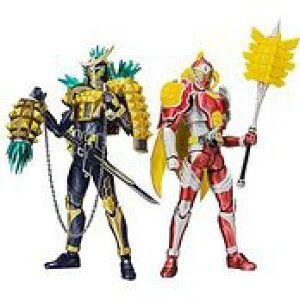 S.H.Figuarts ʃC_[Z pCA[YʃC_[o }S[A[YZbg S14.5cm ABSPVC tBMA